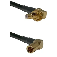 fieldcomponents202607190401072300568