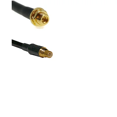 fieldcomponents202607190401182300610