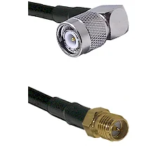 fieldcomponents202607190401512300755
