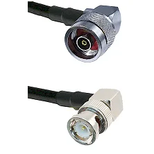 fieldcomponents202607190402032300808