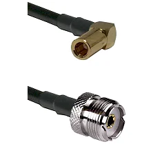 fieldcomponents202607190402392300968