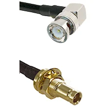fieldcomponents202607190403372301206
