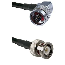 fieldcomponents202607190403542301286