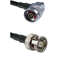 fieldcomponents202607190403552301293
