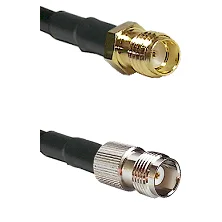 fieldcomponents202607190404082301359