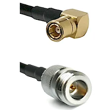 fieldcomponents202607190404182301396