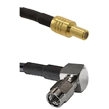 fieldcomponents202607190404272301433