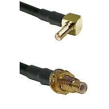 fieldcomponents202607190404482301519