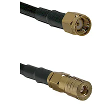 fieldcomponents202607190405142301623
