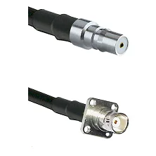 fieldcomponents202607190406022301819