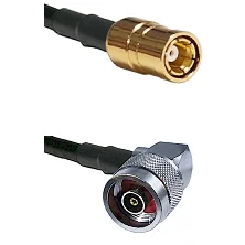 fieldcomponents202607190406162301882