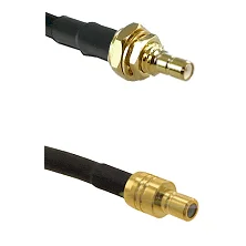 fieldcomponents202607190406382301973