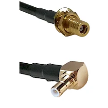 fieldcomponents202607190406382301977