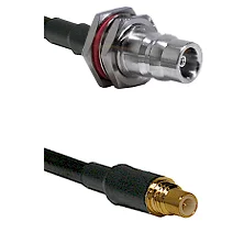 fieldcomponents202607190407052302088