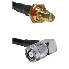fieldcomponents202607190408022302350