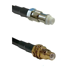fieldcomponents202607190409032302622
