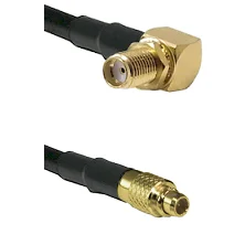 fieldcomponents202607190409152302675