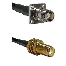 fieldcomponents202607190409352302771