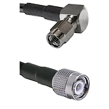 fieldcomponents202607190409522302850