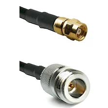 fieldcomponents202607190410052302918