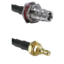 fieldcomponents202607190410452303118