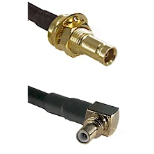 fieldcomponents202607190410482303129