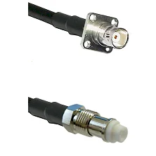 fieldcomponents202607190411122303246