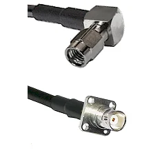 fieldcomponents202607190411392303367