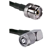 fieldcomponents202607190411442303392