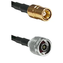 fieldcomponents202607190411492303416