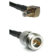 fieldcomponents202607190411552303449