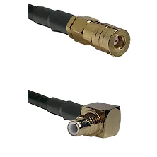 fieldcomponents202607190412202303565