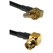 fieldcomponents202607190412222303572