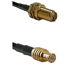 fieldcomponents202607190412472303704