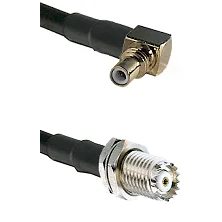 fieldcomponents202607190413552304053