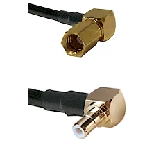 fieldcomponents202607190413572304062