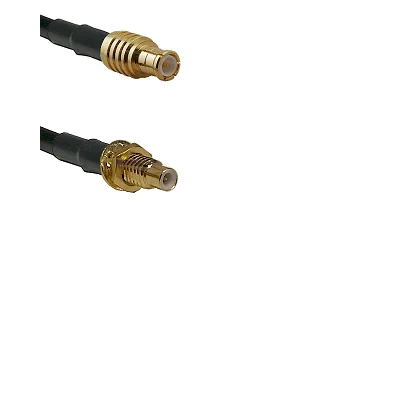fieldcomponents202607190414062304104