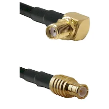 fieldcomponents202607190414322304233