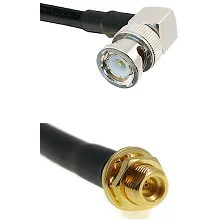 fieldcomponents202607190414382304268