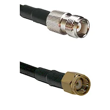 fieldcomponents202607190414492304320