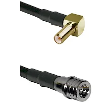 fieldcomponents202607190415332304529
