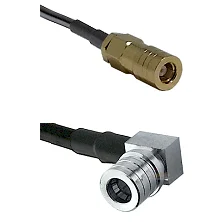 fieldcomponents202607190415332304533