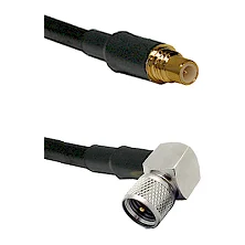 fieldcomponents202607190415442304586