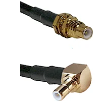 fieldcomponents202607190415472304604