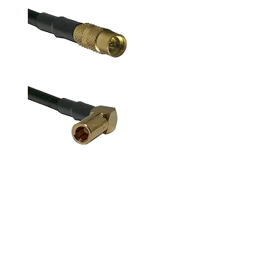 fieldcomponents202607190416012304669