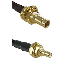 fieldcomponents202607190416092304708