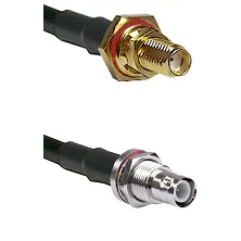 fieldcomponents202607190417002304946