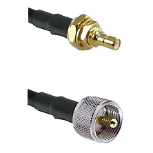 fieldcomponents202607190417312305086
