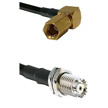 fieldcomponents202607190417362305107