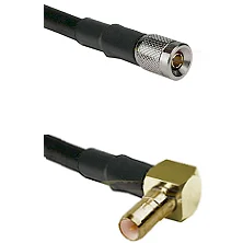 fieldcomponents202607190417582305205